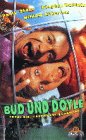 Bud und Doyle - Total bio, garantiert sch�dlich - Pauly Shore