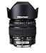 PENTAX SMC DA 18-55mm F3.5-5.6 AL
