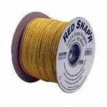 RSW1000 RS POLY FENCE WIRE - ZAREBA SYSTEMS