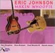 Makin Whoopie