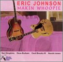 Makin Whoopie