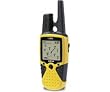 Garmin Rino 110 GPS-Integrated FRS/GMRS Radio