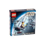 LEGO STAR WARS - 7203 JEDI DEFENSE 1