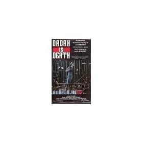 Dadah is Death - A Long Way From Home [VHS][1988]