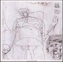 Square [VINYL]