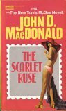 THE SCARLET RUSE