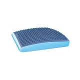Shrinking Dolly (MRT1058S) Category: Dolly Blocks