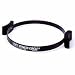 Sporting Goods : Fitness Circle Exerciser