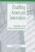 Enabling American Innovation: Engineering and the National Science Foundation (History of Technology Series (Purdue Univ Pr)) by Dian Olson Belanger ISBN 1557531110