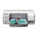 HP Photosmart D5160