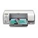 HP Photosmart D5160