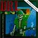 A-Z Hardcore/Thrash Punk Albums