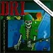 Dirty Rotten LP