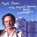 My Own Jo Ellen [VINYL]