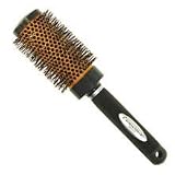 Ceramicare Thermal Vented Ceramic Round Brush 2.5
