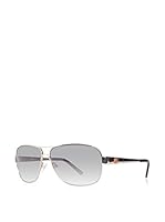 Guess Gafas de Sol GU 6823_32B (60 mm) Dorado