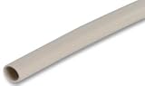Heatshrink 2:1 Grey 1.60mm 5m