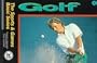 Golf (Sports and Games Basic Series, 4)