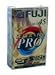 Fuji