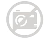 21JZMIPQOvL SL160 in B+D HEISSLUFTGER AET 1600 W KX1692