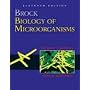 Brock Biology of Microorganisms (Pie)