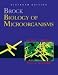 Brock Biology of Microorganisms (Pie)