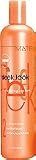 Matrix Sleek Look Smoothing System Conditioner