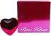 Paris Hilton (Heart Shaped Limited Edition) for Women 30ml EDP Spray