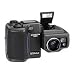 Nikon COOLPIX 995 Digital Camera [3.3MP 4xOptical]