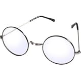 Harry Potter's Glasses
