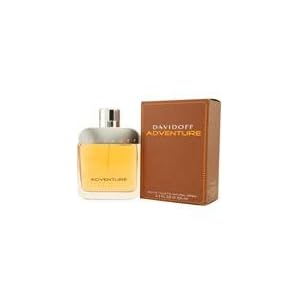 Mens Eddie Bauer Adventurer Cologne 100 Ml