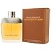 Davidoff Adventure Eau de Toilette Spray 100ml