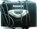 PANASONIC RQ-S50 STEREO CASSETTE PLAYER  from Panasonic