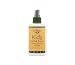 All Terrain Kids Herbal Armor - 4 Ounce Pump Spray Insect Repellent