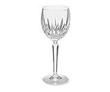 Waterford Crystal Wynnewood Wine