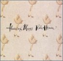 CD-Charts  Music : Red Heaven [CASSETTE]