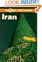 Lonely Planet Iran