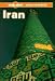 Iran: A Travel Survival Kit (Lonely Planet Travel Survival Kit)