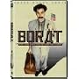 Borat