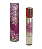 Sage Dual Perfume Oil Blends