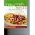 Low-Carb Meals in Minutes