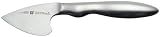 Henckels Twin Collection Parmesan Cheese Knife