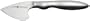 Zwilling J.A. Henckels Twin Collection Parmesan Cheese Knife