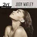 Jody Watley - Affairs of the Heart - Zortam Music