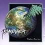 Panagea