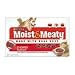 Moist & Meaty Chopped Burger by Nestle Purina Petcare