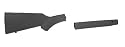 Ram-line Marlin 336 Trail Tech Stock Black - 78025