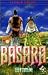 Basara (25) (別コミフラワーコミックス)