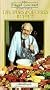 Frugal Gourmet: Hors D'Oeuvres Buffet [VHS]