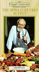 Frugal Gourmet: Hors D'Oeuvres Buffet by Mpi Home Video